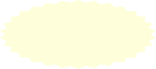 吹き出し